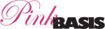 PinkBasis Coupon Codes & Deals