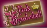 Pink Bombshell Coupon Codes & Deals