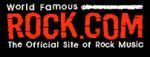 ROCK.COM Coupon Codes & Deals