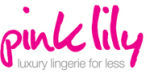 Pink Lily UK Coupon Codes & Deals