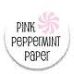 pinkpeppermintpaper.com Coupon Codes & Deals