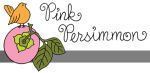 pinkpersimmon.com Coupon Codes & Deals