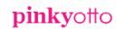 pinkyotto.com Coupon Codes & Deals