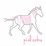 Pink Zebra Australia Coupon Codes & Deals