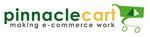 Pinnacle Cart coupon codes