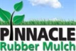 Pinnacle Rubber Mulch coupon codes