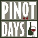 Pinot Days Coupon Codes & Deals