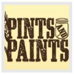 Pints and Paints Coupon Codes & Deals