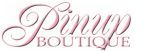 Pinup Boutique Australia coupon codes