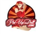 PinUpDoll.com coupon codes