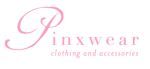 Pinxwear Coupon Codes & Deals