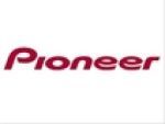 Pioneer Electronics Coupon Codes & Deals