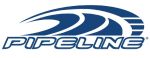 PipelineGear.com coupon codes