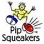 Pip Squeakers Coupon Codes & Deals