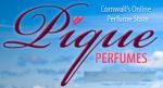 Pique Perfumes UK coupon codes