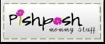 PishPosh mummy stuff coupon codes