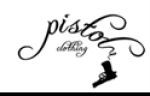 Pistol Clothing Australia Coupon Codes & Deals