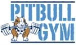 Pit Bull Clothing Co. coupon codes