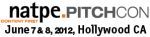 PitchCon Coupon Codes & Deals