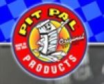 Pit Pal Products Coupon Codes & Deals