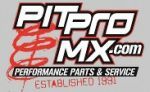 Pit Pro MX coupon codes