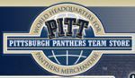 pittpanthersclothes.com Coupon Codes & Deals