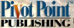 Pivot Point Publishing Coupon Codes & Deals