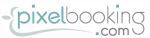 pixelbooking.com coupon codes