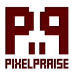 Pixel Praise - Professional Web Design in Austin T Coupon Codes & Deals