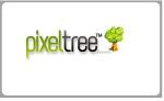 Pixel Tree coupon codes