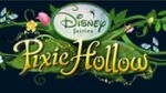 Pixie Hollow coupon codes