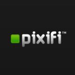 Pixifi Coupon Codes & Deals