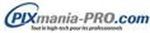 PIXmania-Pro Coupon Codes & Deals