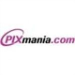 Pixmania Coupon Codes & Deals