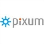 pixum UK coupon codes