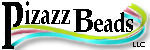 Pizazz Beads Coupon Codes & Deals