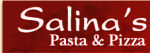 Salina's Pasta & Pizza Coupon Codes & Deals