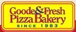 Goode & Fresh Pizza Bakery Coupon Codes & Deals