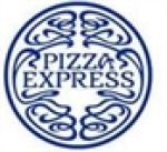 Pizza Express Coupon Codes & Deals