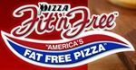 pizzafree.com Coupon Codes & Deals