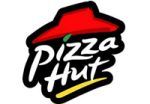 Pizza Hut Canada coupon codes