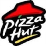 Pizza Hut UK coupon codes