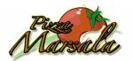 Pizza Marsala Coupon Codes & Deals