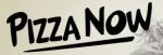 Pizza Now Australia coupon codes