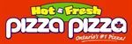 pizzapizza.ca Coupon Codes & Deals