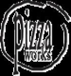 Pizza Works coupon codes