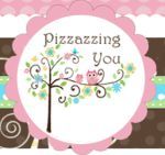 Pizzazzing You Coupon Codes & Deals
