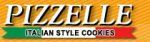 The Pizzelle Company Coupon Codes & Deals