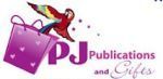 PJ Publications Coupon Codes & Deals