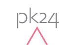 pk24.com coupon codes